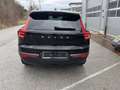 Volvo XC40 XC40 T3 R-Design Geartronic R-Design Schwarz - thumbnail 3