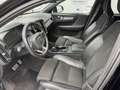 Volvo XC40 XC40 T3 R-Design Geartronic R-Design Schwarz - thumbnail 5