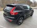 Volvo XC40 XC40 T3 R-Design Geartronic R-Design Schwarz - thumbnail 4
