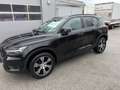 Volvo XC40 XC40 T3 R-Design Geartronic R-Design Schwarz - thumbnail 1