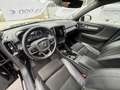 Volvo XC40 XC40 T3 R-Design Geartronic R-Design Schwarz - thumbnail 6