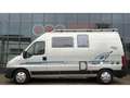 Adria Twin 560 2.8JTD Airco,Vastbed Gris - thumbnail 6