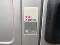 Adria Twin 560 2.8JTD Airco,Vastbed Gris - thumbnail 22