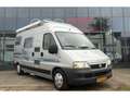 Adria Twin 560 2.8JTD Airco,Vastbed Gris - thumbnail 2