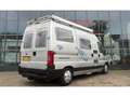 Adria Twin 560 2.8JTD Airco,Vastbed Gris - thumbnail 4