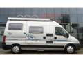 Adria Twin 560 2.8JTD Airco,Vastbed Gris - thumbnail 7
