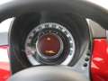 Fiat 500 1.0 Hybrid Cult Rot - thumbnail 7