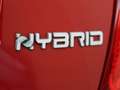 Fiat 500 1.0 Hybrid Cult Rot - thumbnail 28