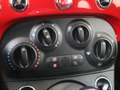 Fiat 500 1.0 Hybrid Cult Rot - thumbnail 16
