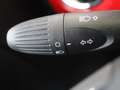 Fiat 500 1.0 Hybrid Cult Rot - thumbnail 24