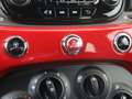 Fiat 500 1.0 Hybrid Cult Rot - thumbnail 22