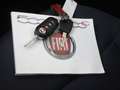 Fiat 500 1.0 Hybrid Cult Rot - thumbnail 21