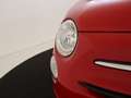 Fiat 500 1.0 Hybrid Cult Rot - thumbnail 13