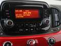 Fiat 500 1.0 Hybrid Cult Rot - thumbnail 14