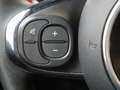 Fiat 500 1.0 Hybrid Cult Rot - thumbnail 19