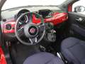 Fiat 500 1.0 Hybrid Cult Rot - thumbnail 6