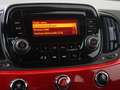 Fiat 500 1.0 Hybrid Cult Rot - thumbnail 15