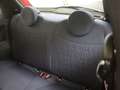 Fiat 500 1.0 Hybrid Cult Rot - thumbnail 12