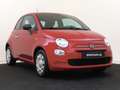 Fiat 500 1.0 Hybrid Cult Rot - thumbnail 3