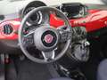 Fiat 500 1.0 Hybrid Cult Rot - thumbnail 5