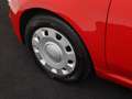 Fiat 500 1.0 Hybrid Cult Rot - thumbnail 29