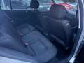 Volkswagen Golf 1,6 FSI Champ*SEHR GEPFLEGT*ZAHNR.+WP NEU Silber - thumbnail 8