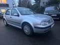 Volkswagen Golf 1,6 FSI Champ*SEHR GEPFLEGT*ZAHNR.+WP NEU Silber - thumbnail 4