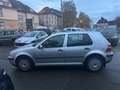 Volkswagen Golf 1,6 FSI Champ*SEHR GEPFLEGT*ZAHNR.+WP NEU Silber - thumbnail 13