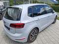 Volkswagen Golf Sportsvan VII 1,0 TSI Comfortline Join Grau - thumbnail 5