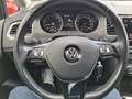 Volkswagen Golf Sportsvan VII 1,0 TSI Comfortline Join Grau - thumbnail 10