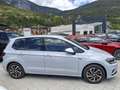 Volkswagen Golf Sportsvan VII 1,0 TSI Comfortline Join Grau - thumbnail 4