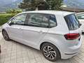 Volkswagen Golf Sportsvan VII 1,0 TSI Comfortline Join Grau - thumbnail 6
