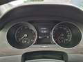 Volkswagen Golf Sportsvan VII 1,0 TSI Comfortline Join Grau - thumbnail 7
