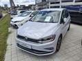 Volkswagen Golf Sportsvan VII 1,0 TSI Comfortline Join Grau - thumbnail 2