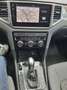 Volkswagen Golf Sportsvan VII 1,0 TSI Comfortline Join Grau - thumbnail 8