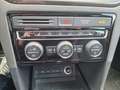 Volkswagen Golf Sportsvan VII 1,0 TSI Comfortline Join Grau - thumbnail 9