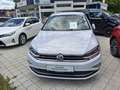 Volkswagen Golf Sportsvan VII 1,0 TSI Comfortline Join Grau - thumbnail 3