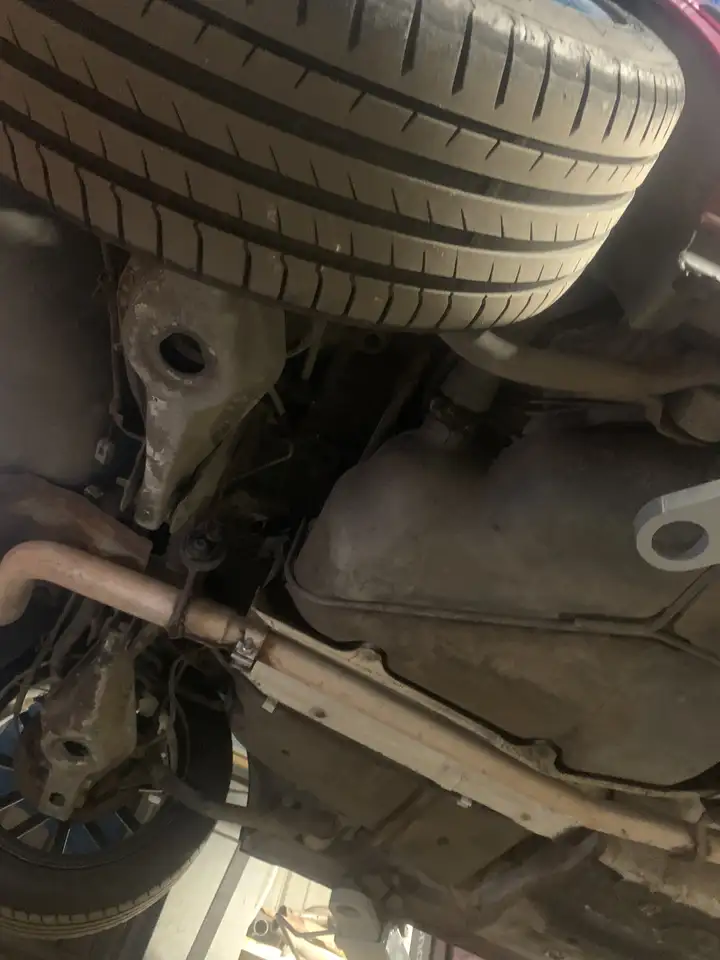 Peugeot 406 SL, foto 7
