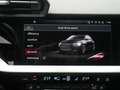 Audi A3 ACC VIRT NAVI PDC SHZ LEDER Noir - thumbnail 12