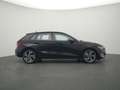 Audi A3 ACC VIRT NAVI PDC SHZ LEDER Noir - thumbnail 2