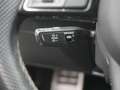 Audi A3 ACC VIRT NAVI PDC SHZ LEDER Noir - thumbnail 10