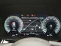 Audi A3 ACC VIRT NAVI PDC SHZ LEDER Noir - thumbnail 11