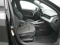 Audi A3 ACC VIRT NAVI PDC SHZ LEDER Noir - thumbnail 8