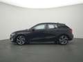 Audi A3 ACC VIRT NAVI PDC SHZ LEDER Noir - thumbnail 16