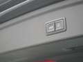 Audi A3 ACC VIRT NAVI PDC SHZ LEDER Noir - thumbnail 14