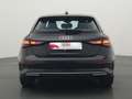 Audi A3 ACC VIRT NAVI PDC SHZ LEDER Noir - thumbnail 3