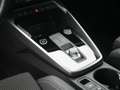Audi A3 ACC VIRT NAVI PDC SHZ LEDER Noir - thumbnail 13