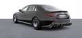 Mercedes-Benz S 63 AMG Brabus 930 Mercedes-AMG E Performance Noir - thumbnail 4