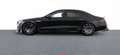 Mercedes-Benz S 63 AMG Brabus 930 Mercedes-AMG E Performance Noir - thumbnail 3