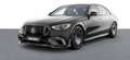 Mercedes-Benz S 63 AMG Brabus 930 Mercedes-AMG E Performance Noir - thumbnail 1